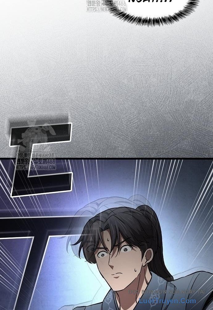 Thiên Ma Kế Nhiệm - Chap 21 - Trang 108
