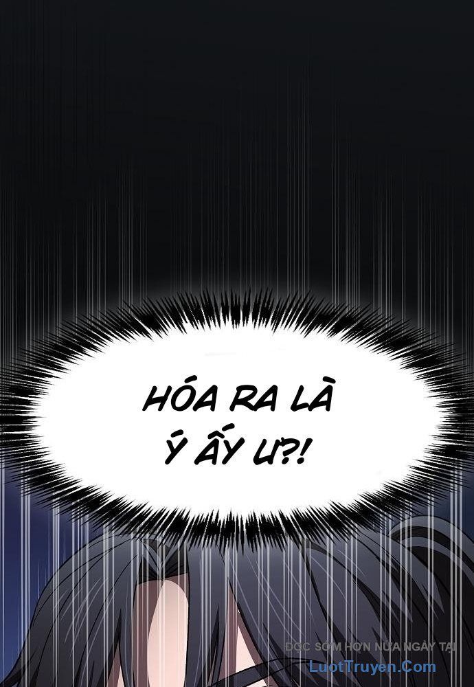 Thiên Ma Kế Nhiệm - Chap 21 - Trang 110