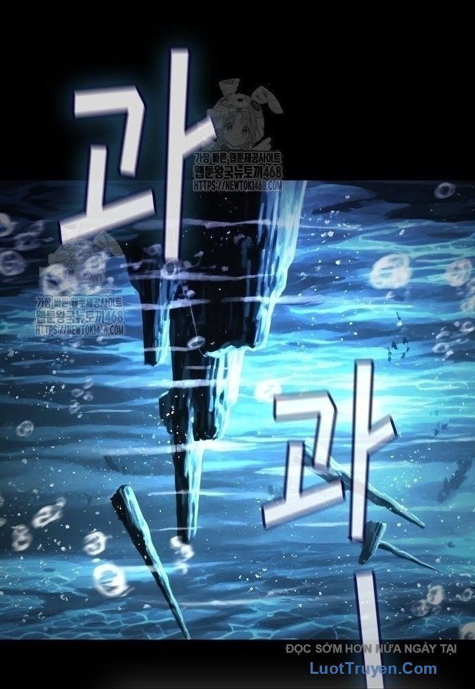 Thiên Ma Kế Nhiệm - Chap 21 - Trang 113