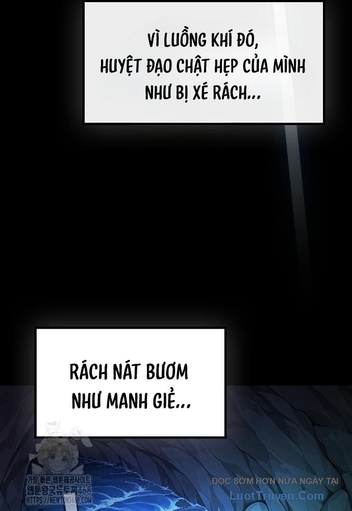 Thiên Ma Kế Nhiệm - Chap 21 - Trang 114