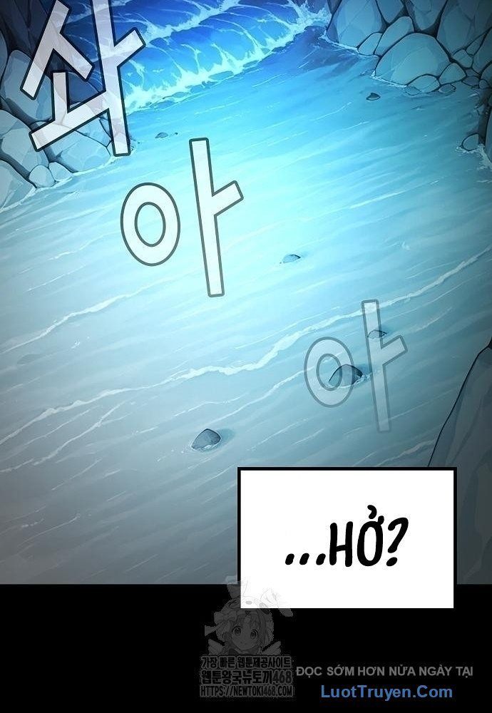 Thiên Ma Kế Nhiệm - Chap 21 - Trang 115