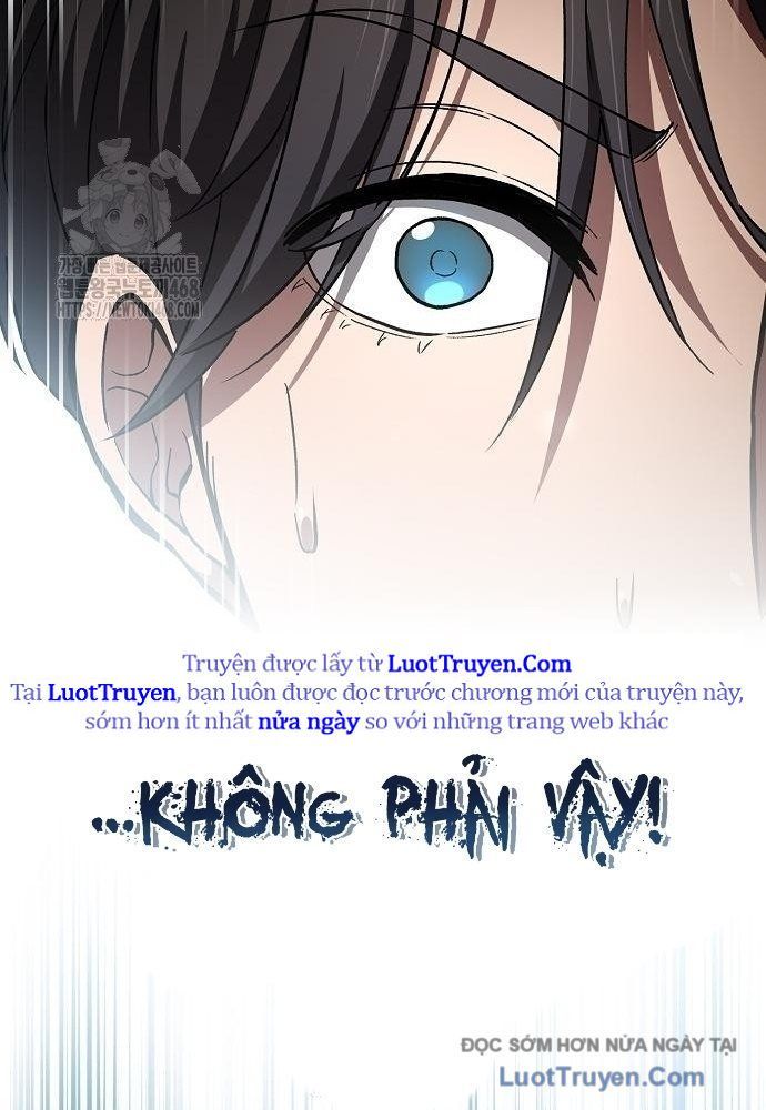 Thiên Ma Kế Nhiệm - Chap 21 - Trang 117
