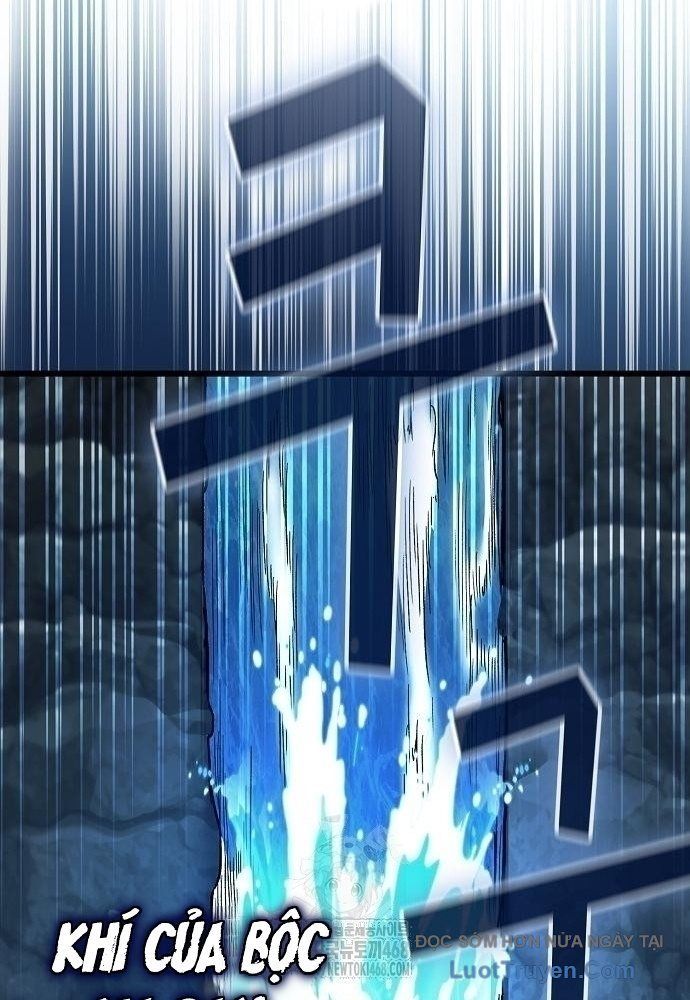 Thiên Ma Kế Nhiệm - Chap 21 - Trang 118