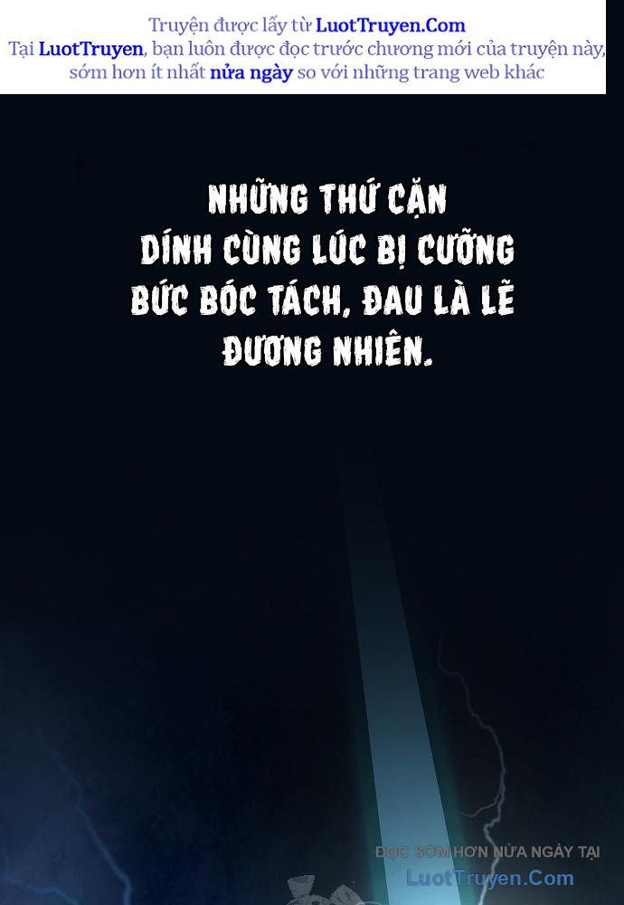 Thiên Ma Kế Nhiệm - Chap 21 - Trang 120