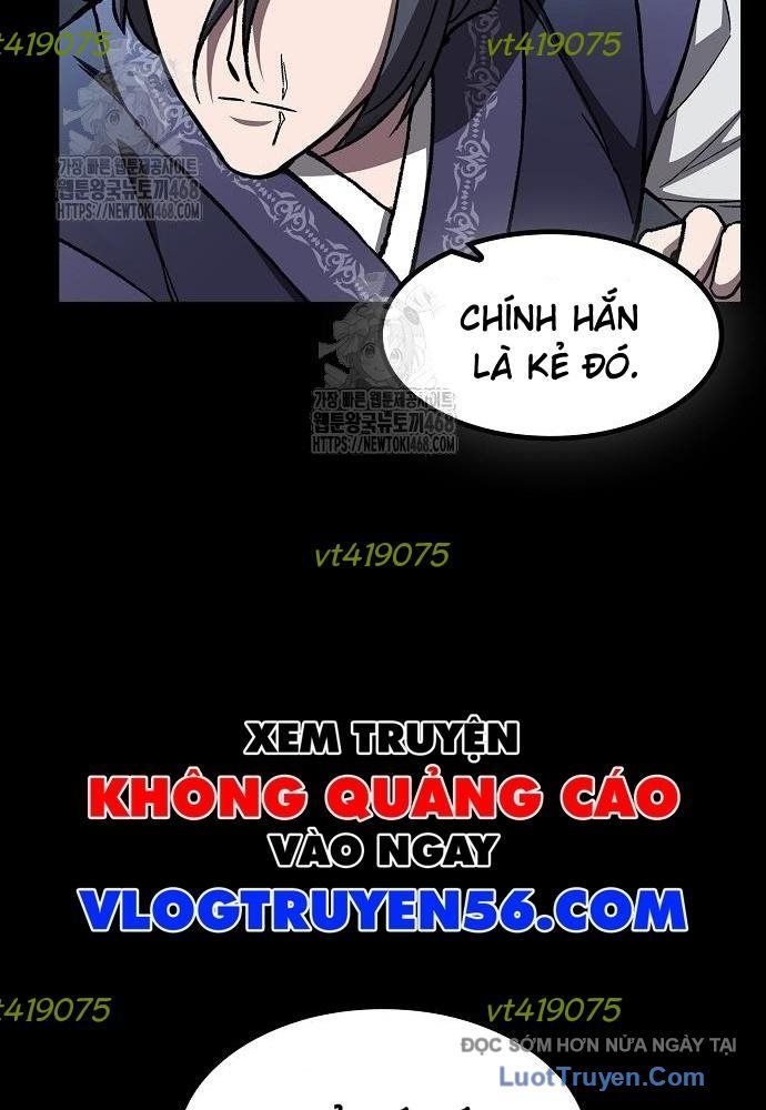 Thiên Ma Kế Nhiệm - Chap 21 - Trang 13