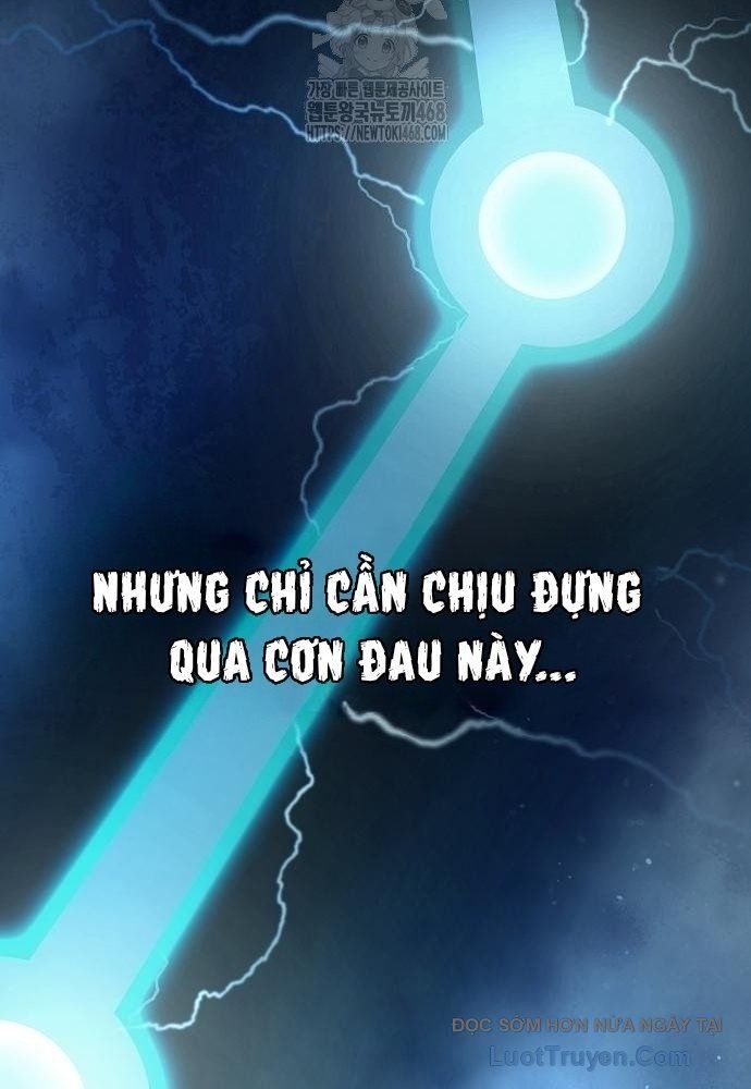 Thiên Ma Kế Nhiệm - Chap 21 - Trang 121