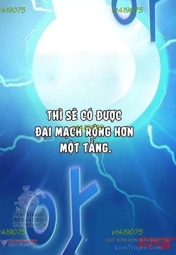 Thiên Ma Kế Nhiệm - Chap 21 - Trang 123