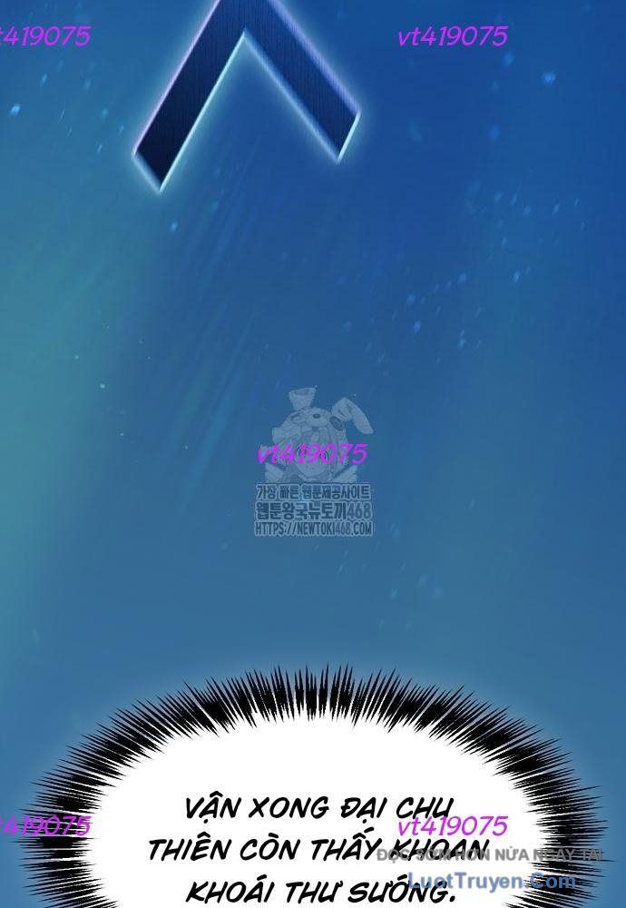 Thiên Ma Kế Nhiệm - Chap 21 - Trang 124