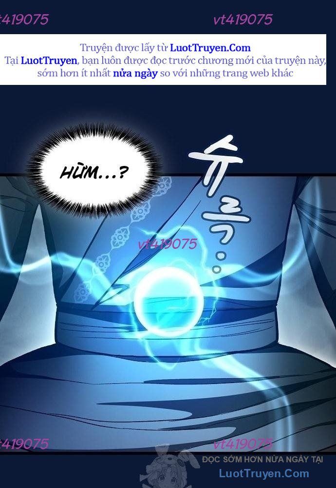 Thiên Ma Kế Nhiệm - Chap 21 - Trang 128
