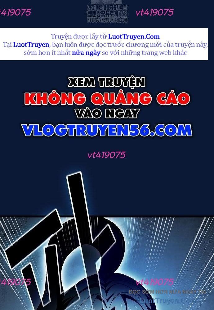 Thiên Ma Kế Nhiệm - Chap 21 - Trang 129