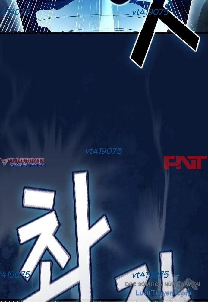Thiên Ma Kế Nhiệm - Chap 21 - Trang 131