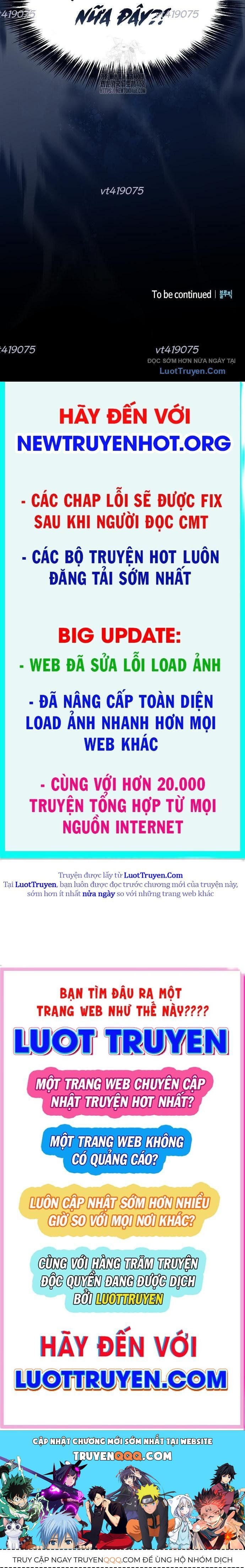 Thiên Ma Kế Nhiệm - Chap 21 - Trang 134