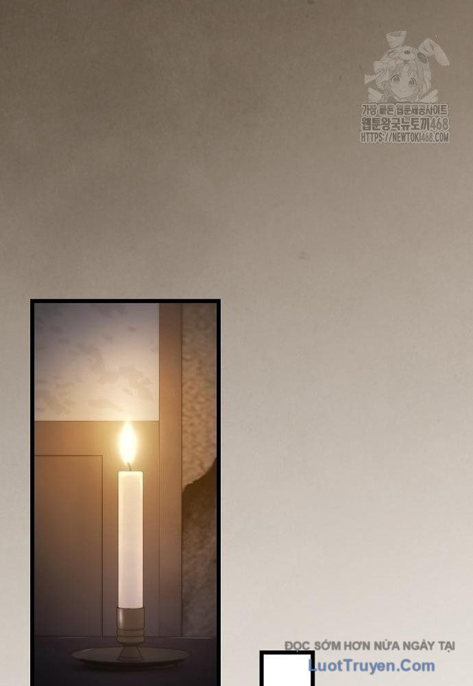 Thiên Ma Kế Nhiệm - Chap 21 - Trang 17