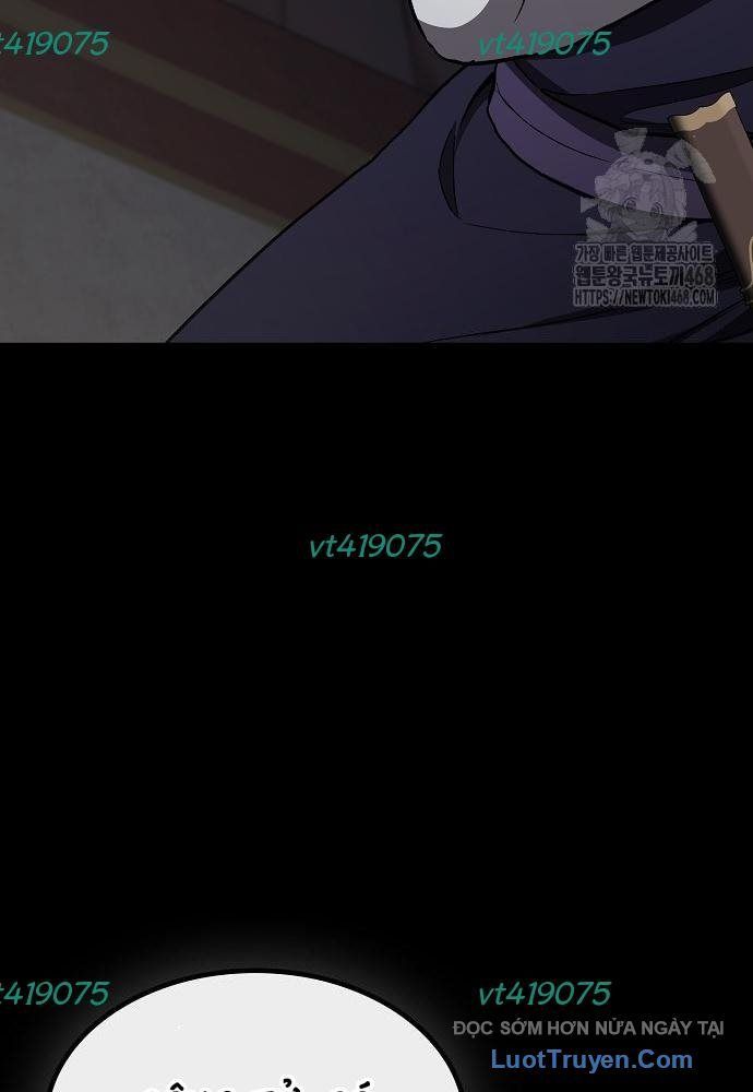 Thiên Ma Kế Nhiệm - Chap 21 - Trang 3