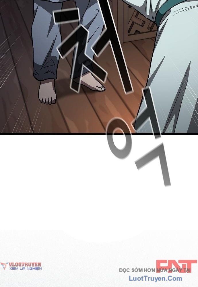 Thiên Ma Kế Nhiệm - Chap 21 - Trang 25