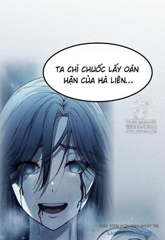 Thiên Ma Kế Nhiệm - Chap 21 - Trang 26