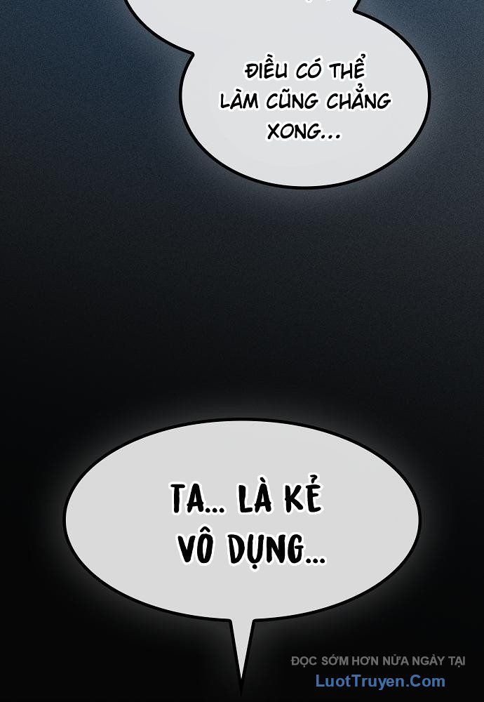 Thiên Ma Kế Nhiệm - Chap 21 - Trang 29