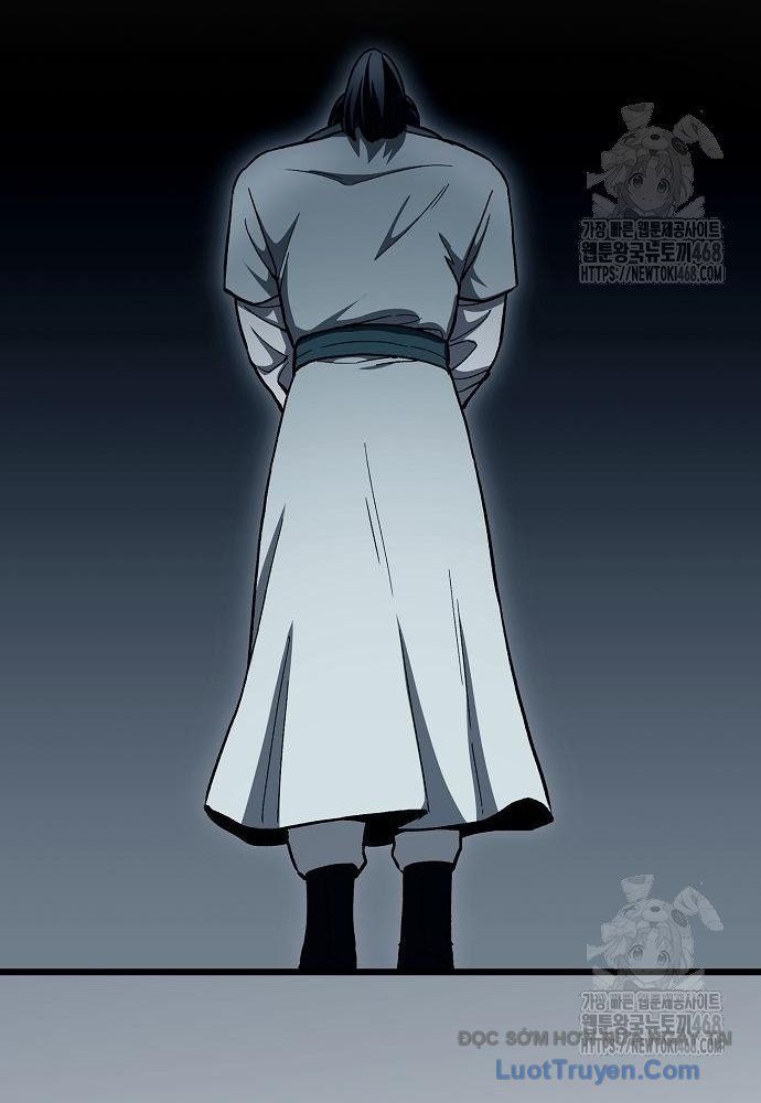 Thiên Ma Kế Nhiệm - Chap 21 - Trang 30