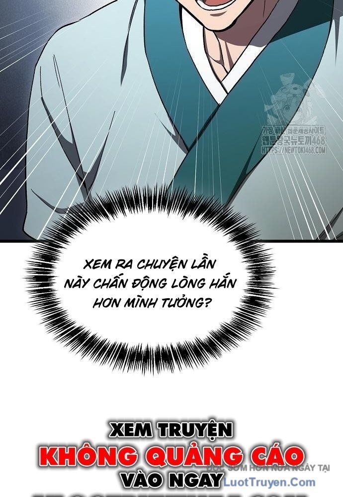 Thiên Ma Kế Nhiệm - Chap 21 - Trang 34