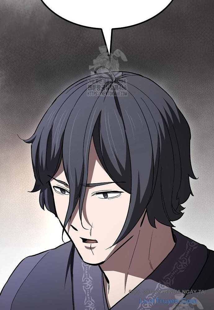 Thiên Ma Kế Nhiệm - Chap 21 - Trang 36