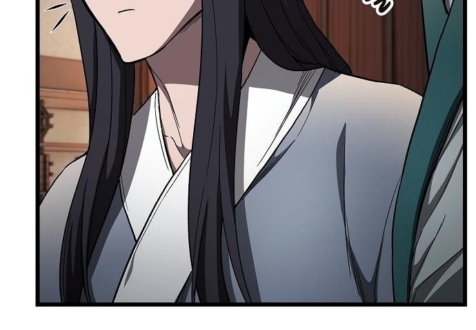 Thiên Ma Kế Nhiệm - Chap 21 - Trang 43