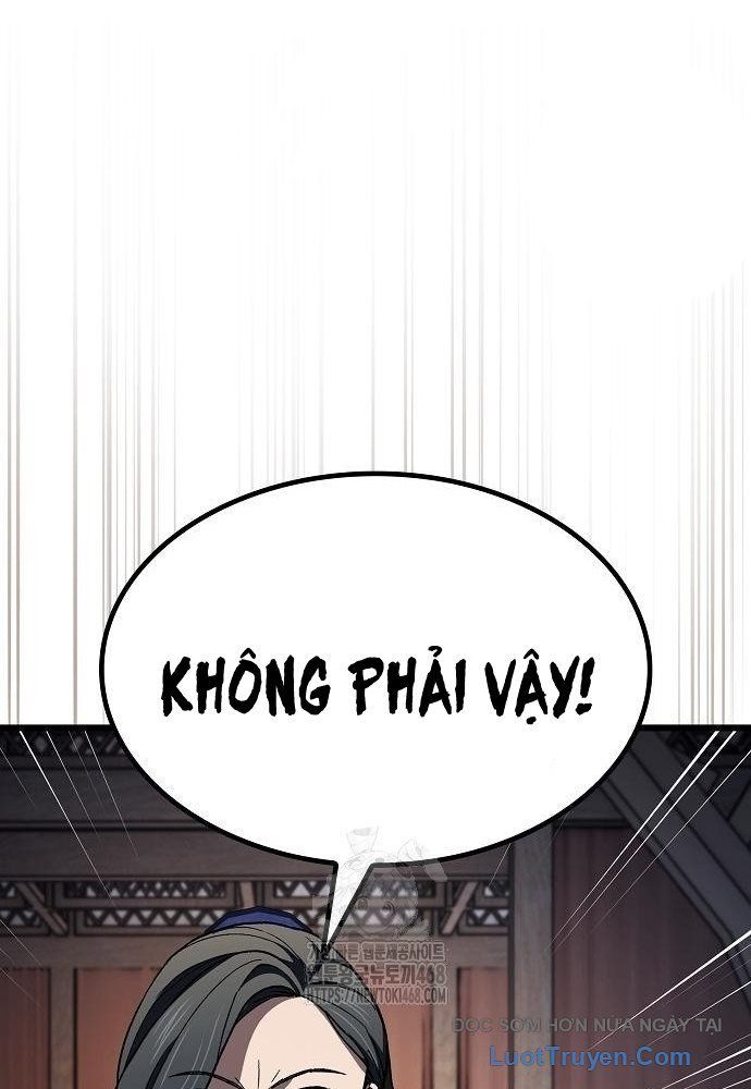 Thiên Ma Kế Nhiệm - Chap 21 - Trang 44
