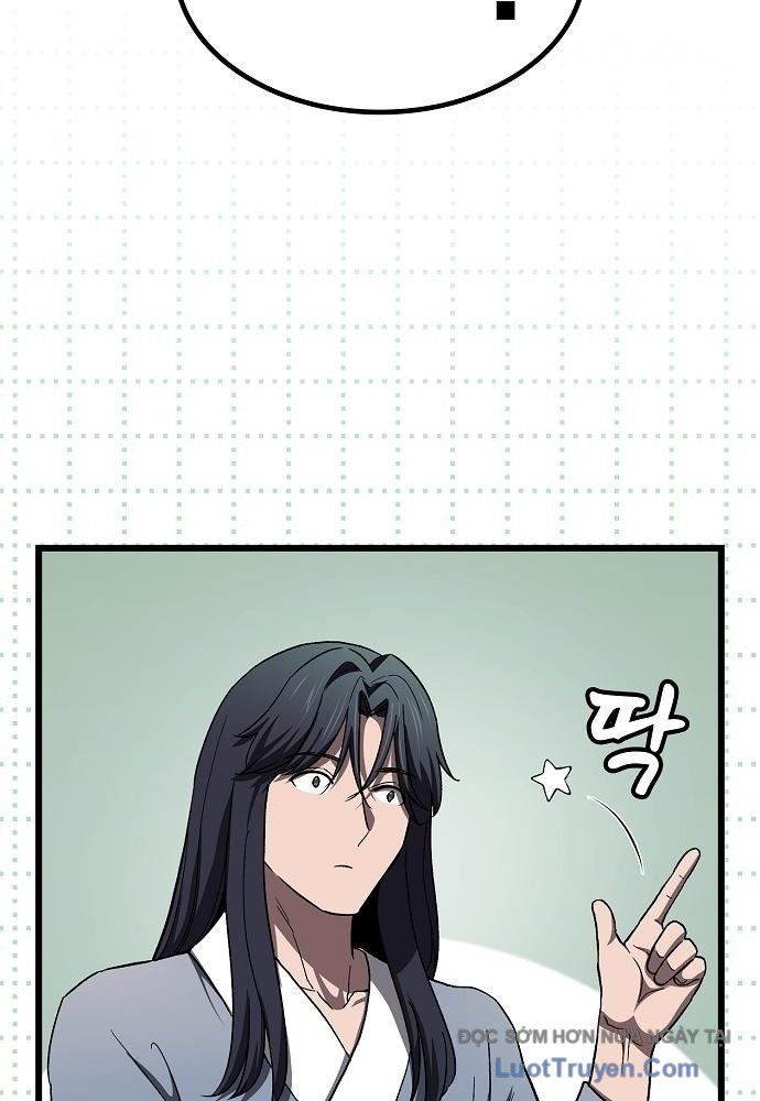 Thiên Ma Kế Nhiệm - Chap 21 - Trang 52