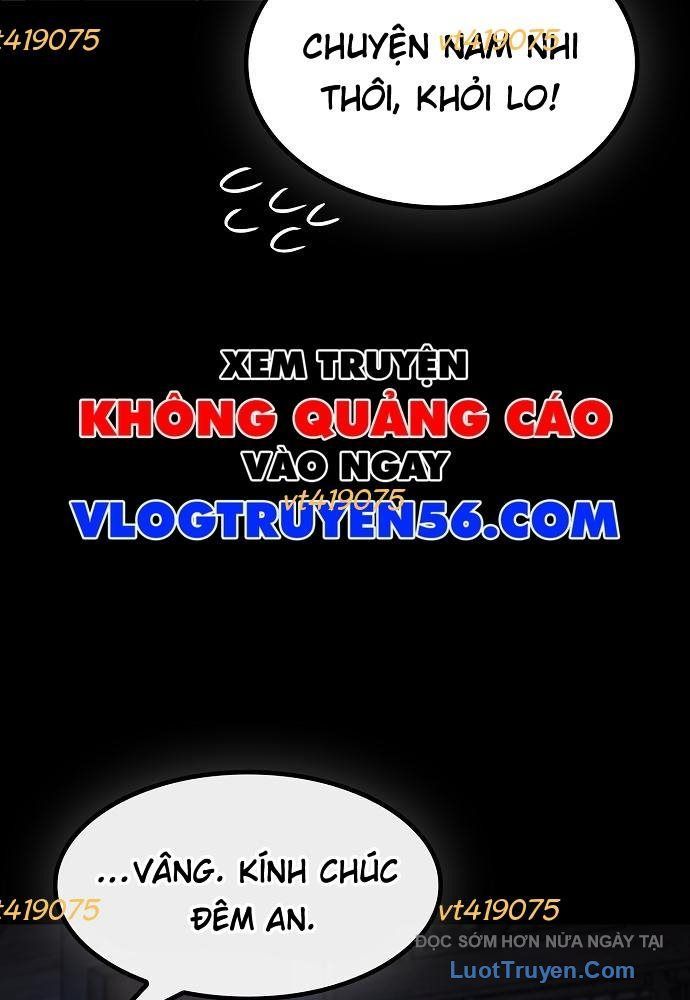 Thiên Ma Kế Nhiệm - Chap 21 - Trang 7