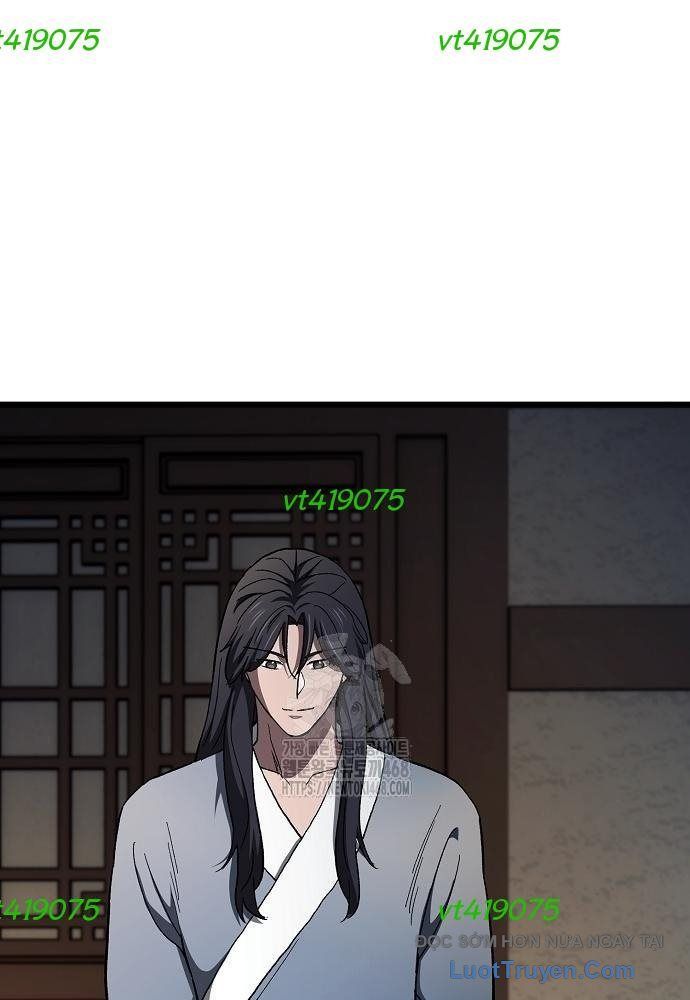 Thiên Ma Kế Nhiệm - Chap 21 - Trang 61