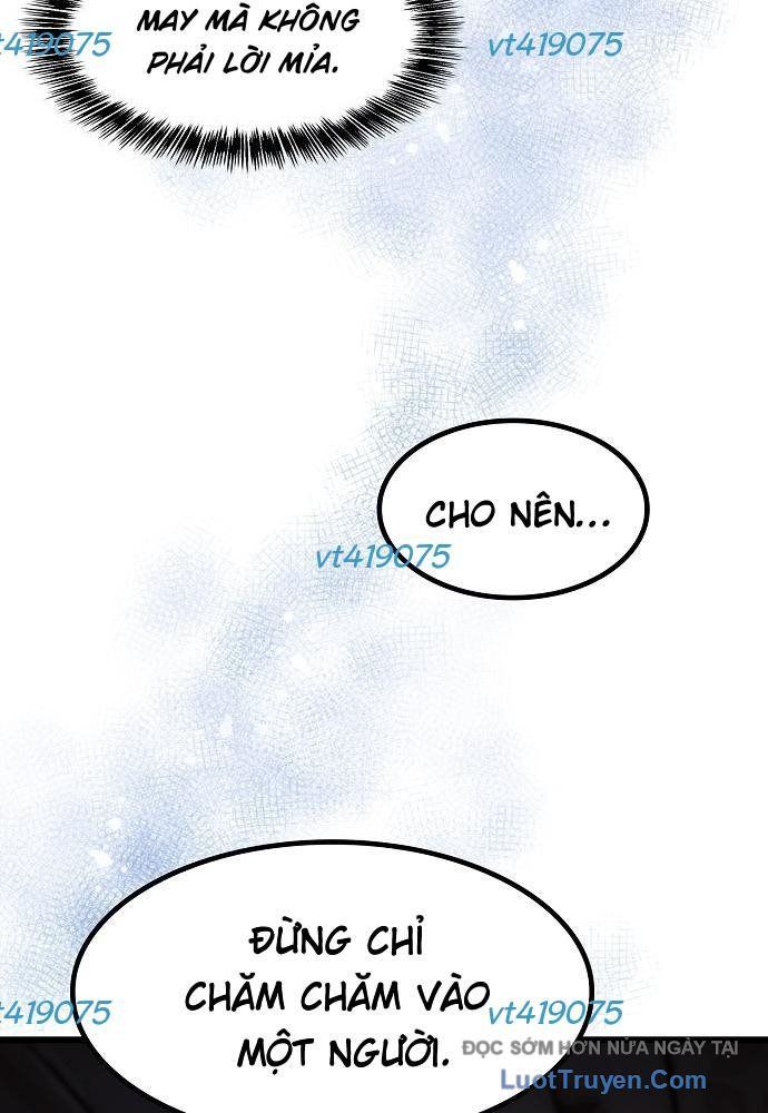 Thiên Ma Kế Nhiệm - Chap 21 - Trang 67