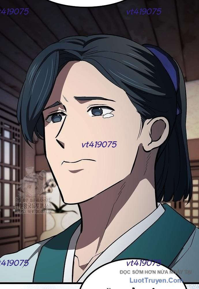 Thiên Ma Kế Nhiệm - Chap 21 - Trang 68