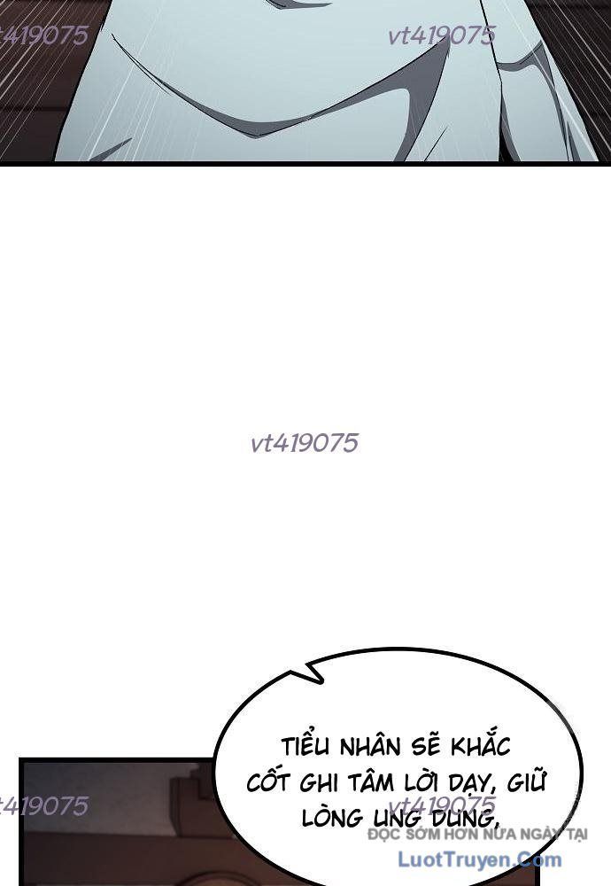 Thiên Ma Kế Nhiệm - Chap 21 - Trang 73