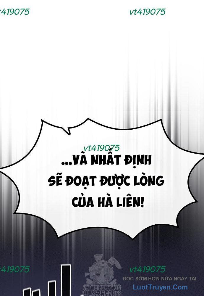 Thiên Ma Kế Nhiệm - Chap 21 - Trang 75