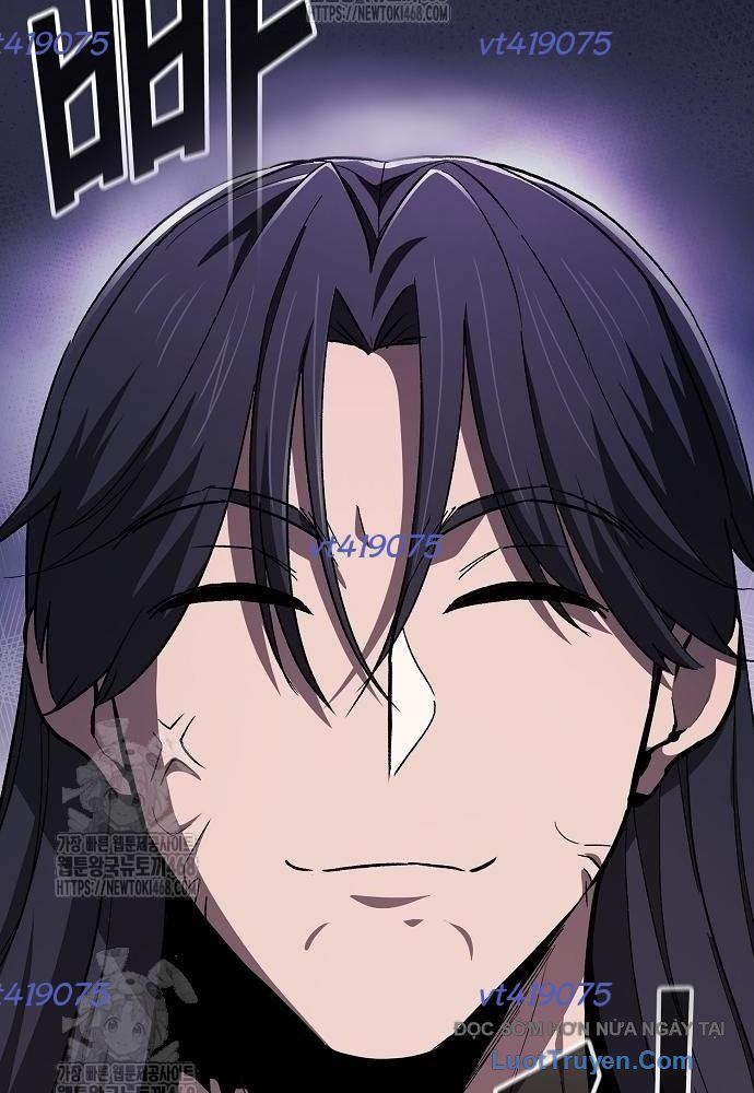 Thiên Ma Kế Nhiệm - Chap 21 - Trang 76