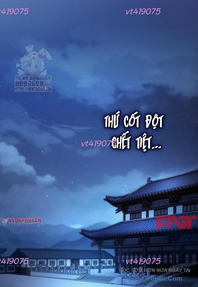 Thiên Ma Kế Nhiệm - Chap 21 - Trang 78