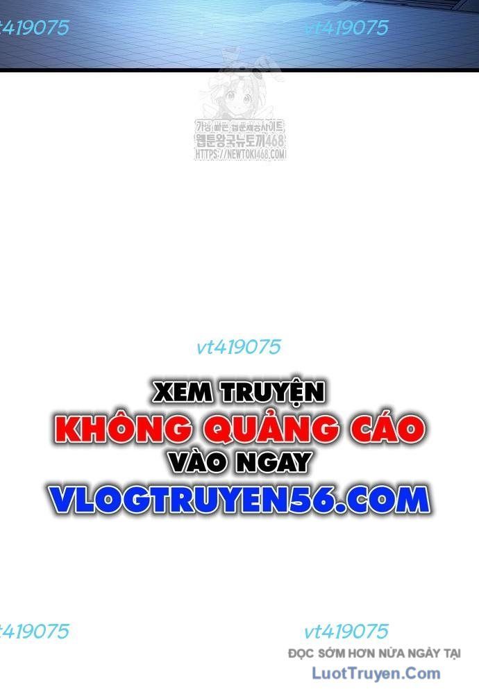 Thiên Ma Kế Nhiệm - Chap 21 - Trang 79