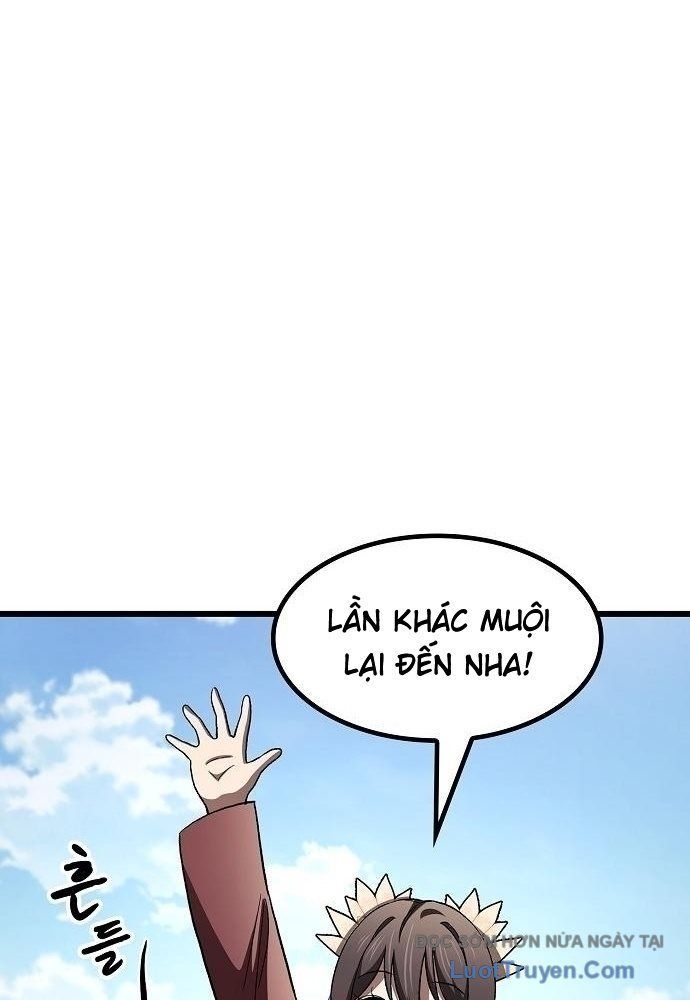 Thiên Ma Kế Nhiệm - Chap 21 - Trang 81