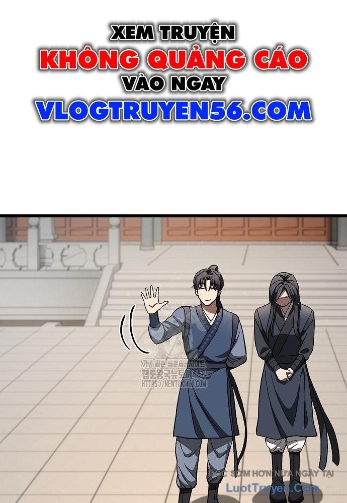 Thiên Ma Kế Nhiệm - Chap 21 - Trang 83