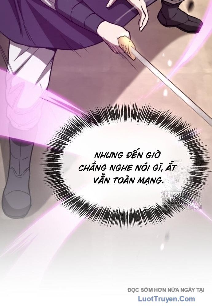 Thiên Ma Kế Nhiệm - Chap 21 - Trang 88