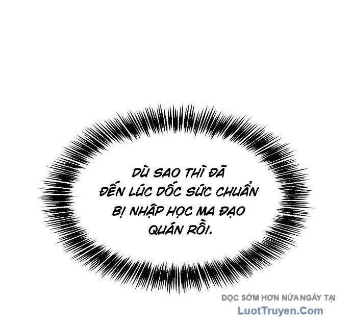 Thiên Ma Kế Nhiệm - Chap 21 - Trang 89