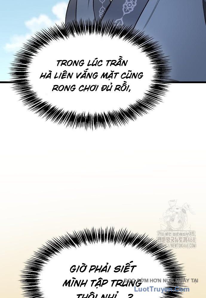 Thiên Ma Kế Nhiệm - Chap 21 - Trang 91