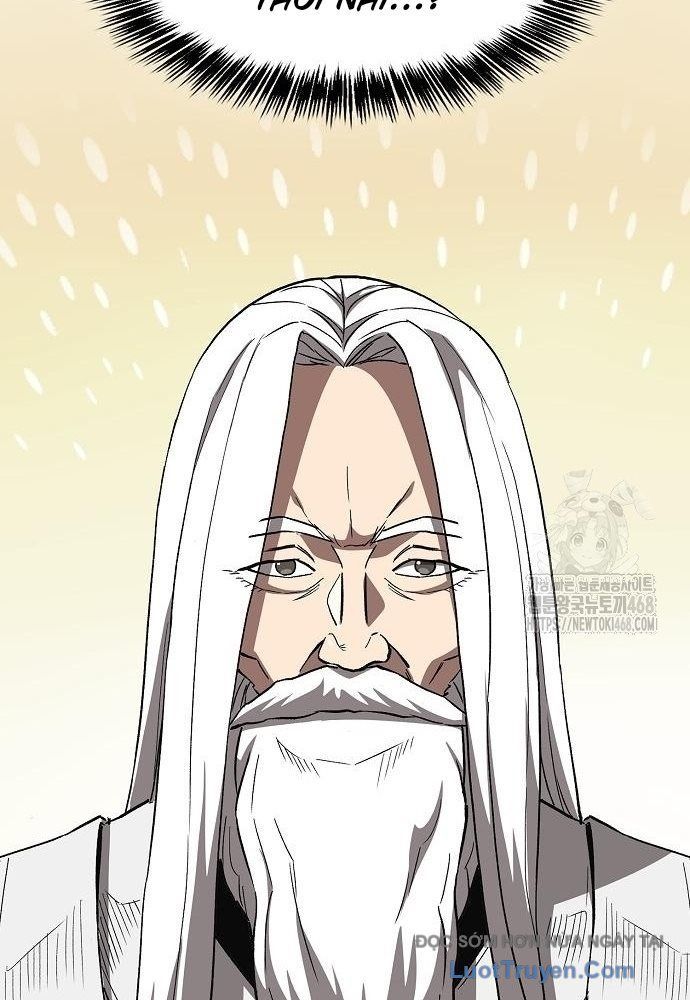Thiên Ma Kế Nhiệm - Chap 21 - Trang 92