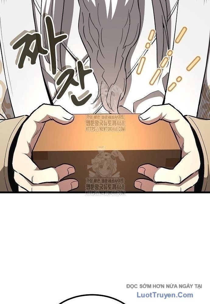 Thiên Ma Kế Nhiệm - Chap 21 - Trang 93