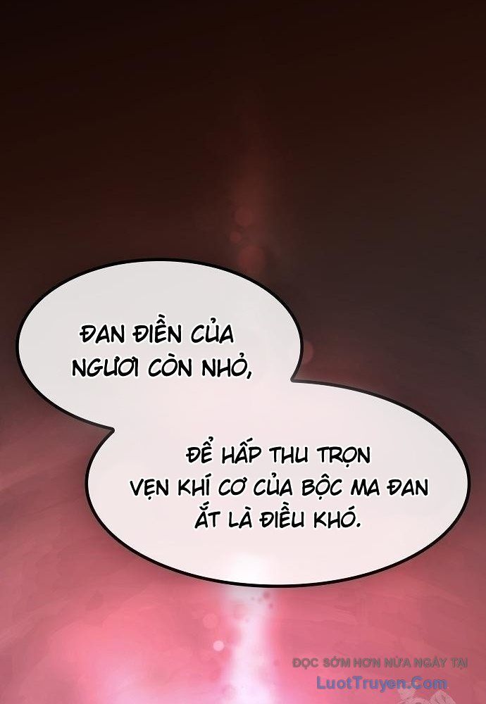 Thiên Ma Kế Nhiệm - Chap 21 - Trang 96