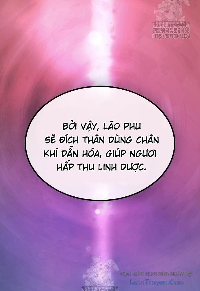 Thiên Ma Kế Nhiệm - Chap 21 - Trang 97