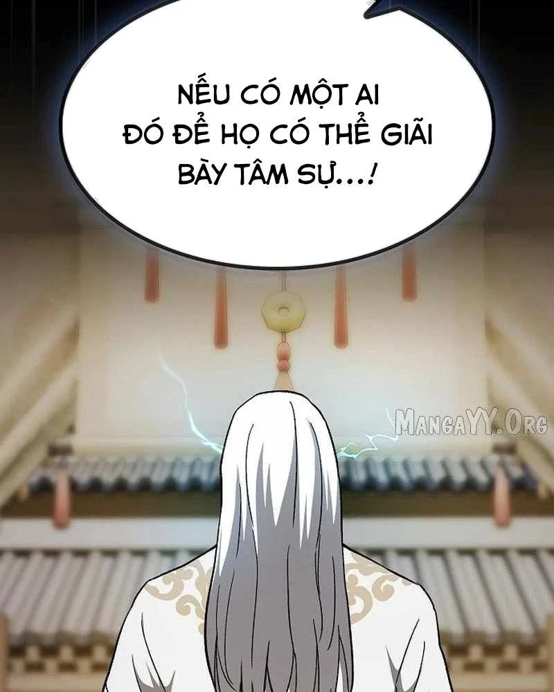 Thiên Ma Kế Nhiệm - Chap 29 - Trang 112