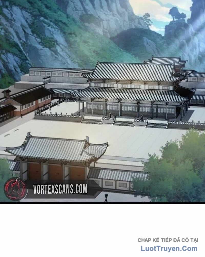 Thiên Ma Kế Nhiệm - Chap 29 - Trang 3