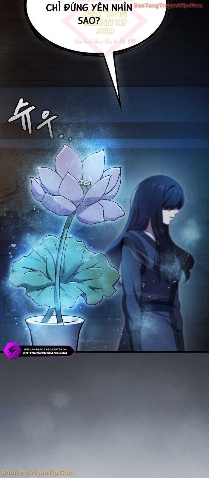 Thiên Ma Kế Nhiệm - Chap 3 - Trang 6