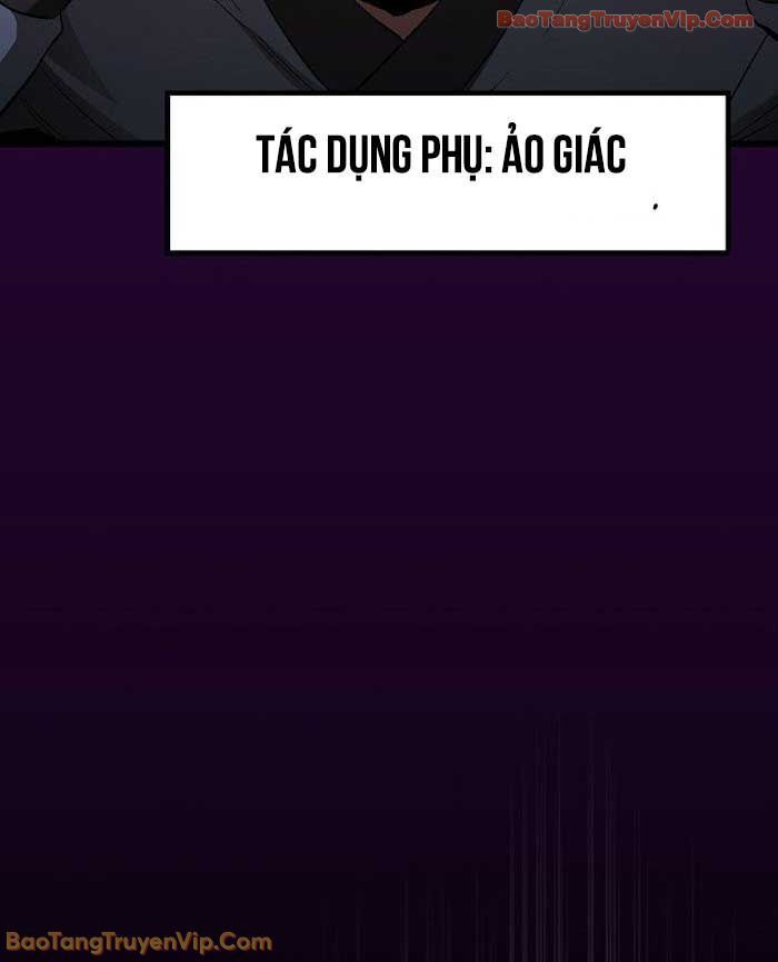 Thiên Ma Kế Nhiệm - Chap 3 - Trang 78