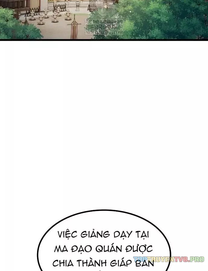 Chương 36 - Trang 3